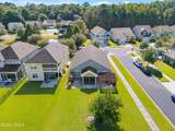 91 Shell Hall Way - Photo 49