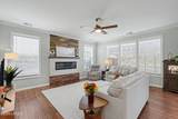 91 Shell Hall Way - Photo 5