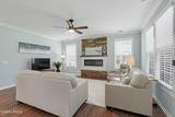91 Shell Hall Way - Photo 7