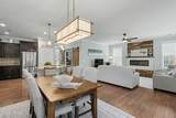 91 Shell Hall Way - Photo 8