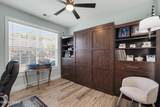 91 Shell Hall Way - Photo 9