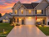 388 Dante Circle - Photo 1