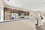 388 Dante Circle - Photo 10