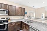 388 Dante Circle - Photo 11