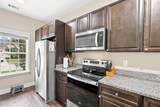 388 Dante Circle - Photo 12