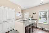 388 Dante Circle - Photo 13