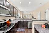 388 Dante Circle - Photo 14