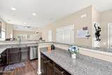 388 Dante Circle - Photo 15