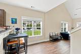 388 Dante Circle - Photo 16