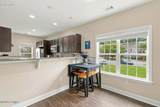 388 Dante Circle - Photo 17