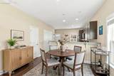 388 Dante Circle - Photo 18