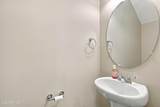388 Dante Circle - Photo 19