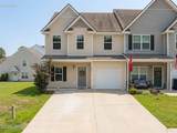 388 Dante Circle - Photo 2