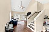 388 Dante Circle - Photo 20