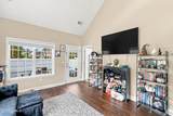 388 Dante Circle - Photo 21