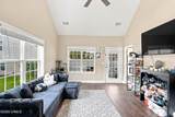 388 Dante Circle - Photo 22