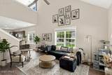 388 Dante Circle - Photo 23