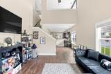 388 Dante Circle - Photo 24