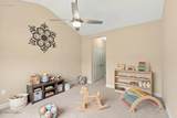 388 Dante Circle - Photo 25