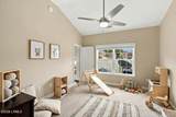 388 Dante Circle - Photo 26