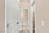388 Dante Circle - Photo 27