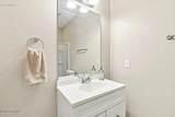 388 Dante Circle - Photo 28