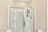 388 Dante Circle - Photo 29