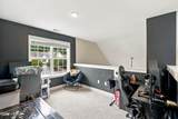 388 Dante Circle - Photo 30