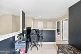 388 Dante Circle - Photo 31