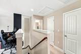 388 Dante Circle - Photo 32