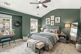 388 Dante Circle - Photo 33