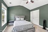 388 Dante Circle - Photo 34