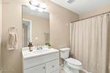 388 Dante Circle - Photo 35