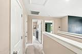 388 Dante Circle - Photo 36