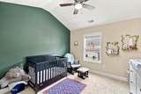 388 Dante Circle - Photo 37