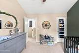388 Dante Circle - Photo 38