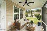 388 Dante Circle - Photo 39