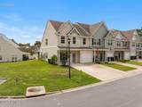388 Dante Circle - Photo 4