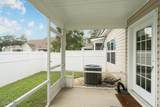 388 Dante Circle - Photo 40