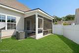 388 Dante Circle - Photo 41