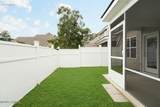 388 Dante Circle - Photo 42