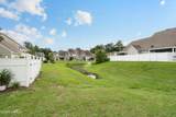 388 Dante Circle - Photo 43