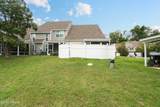 388 Dante Circle - Photo 44