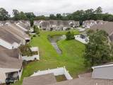 388 Dante Circle - Photo 45