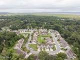 388 Dante Circle - Photo 46
