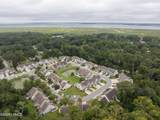 388 Dante Circle - Photo 48