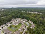 388 Dante Circle - Photo 49