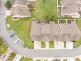 388 Dante Circle - Photo 51