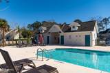 388 Dante Circle - Photo 55
