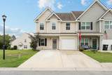 388 Dante Circle - Photo 6